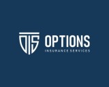 https://www.logocontest.com/public/logoimage/1620632493Options Insurance Services10.jpg